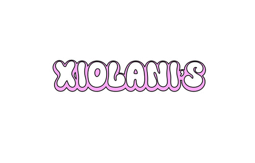 Xiolani's